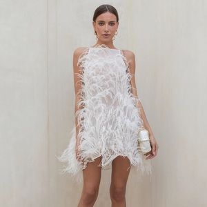 Cult Gaia - Shannon White